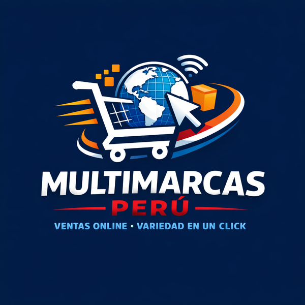Mutimarcas Perú